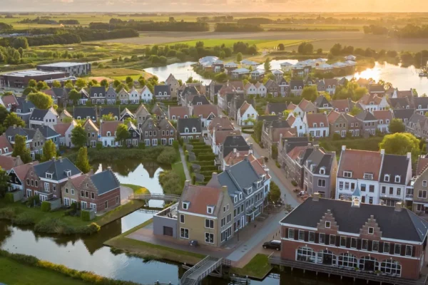 Landal_Lifestyle_ESD_2022-mainvisual-drone-7-2