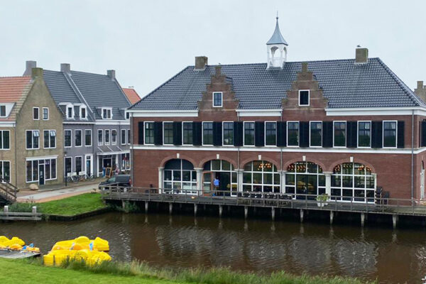 Landal-Esonstad-review