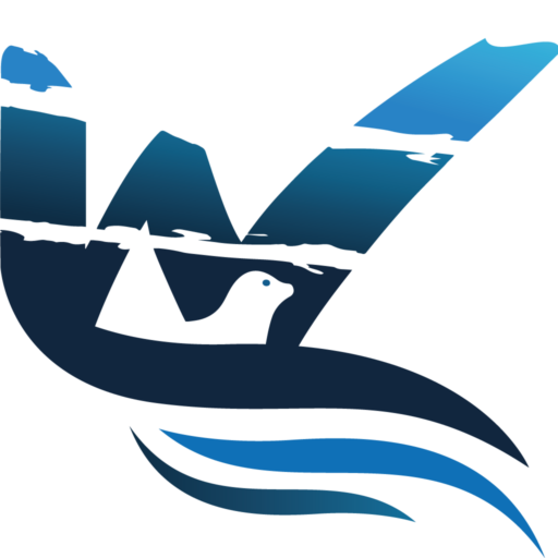 Waddengenot aan het Meer