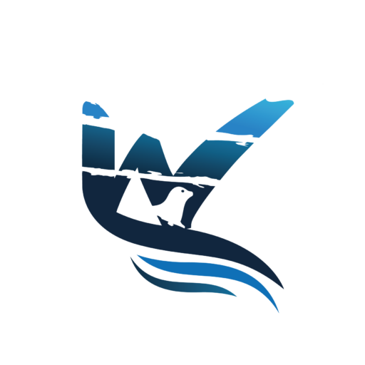 Waddengenot aan het Meer